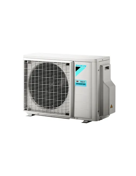 Unité Extérieure (4 Sorties) 4MXM80A DAIKIN
