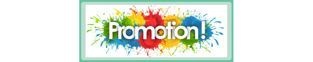 Promotions Clim-Split – Offres exclusives sur les climatiseurs et accessoires