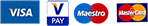 Paiements