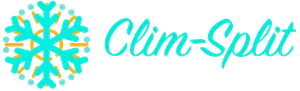 Clim Split