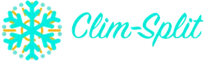 Clim Split