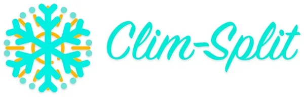 Clim Split