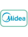 Midea