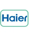 Haier