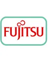 Fujitsu