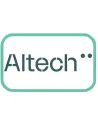 Altech **