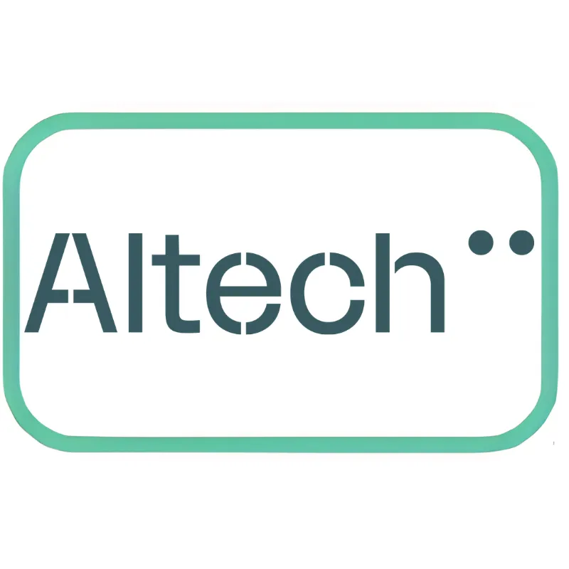 Altech **