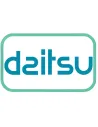 Daitsu