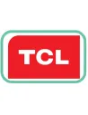 TCL