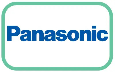 Panasonic