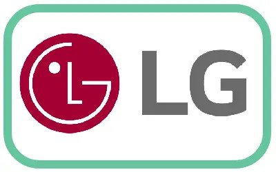 LG